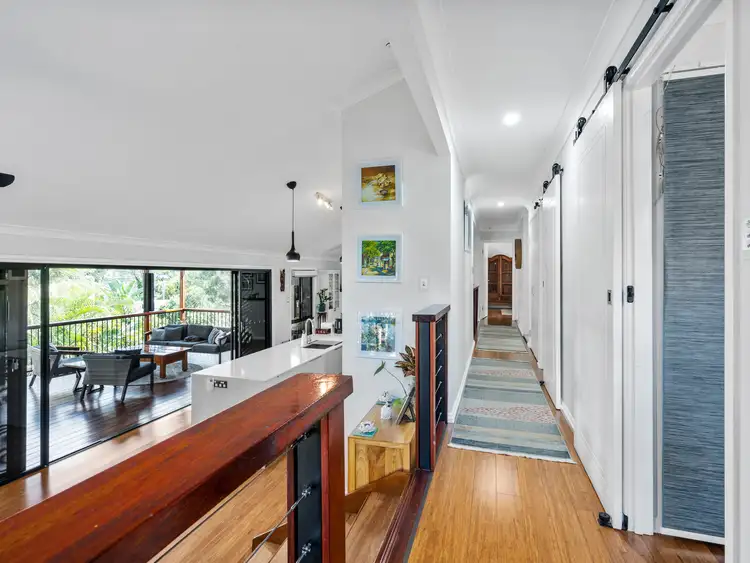 Sixth view of Homely house listing, 12 Pictum Street, Shailer Park QLD 4128