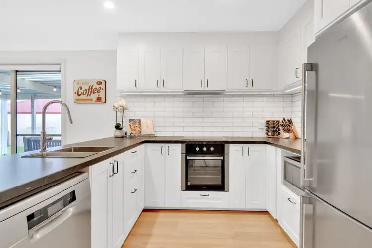 Fifth view of Homely house listing, 12 Finlayson Street, Mount Barker SA 5251