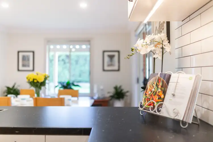 Sixth view of Homely house listing, 12 Finlayson Street, Mount Barker SA 5251