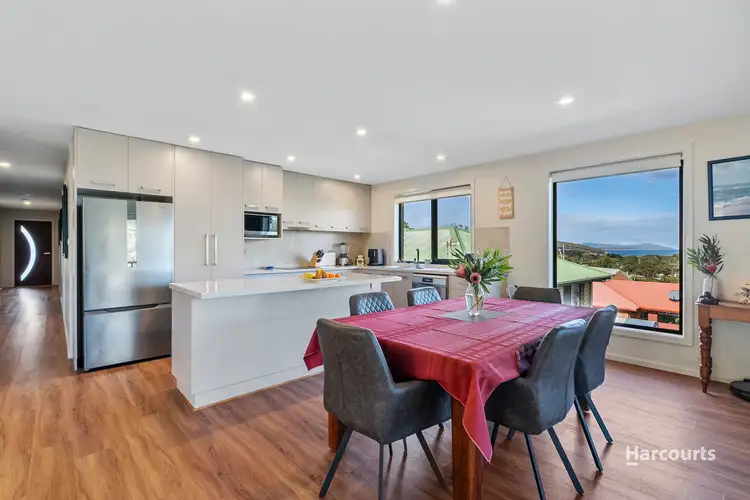 Third view of Homely house listing, 10 Joel Avenue, Carlton TAS 7173