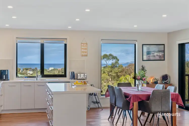 Fourth view of Homely house listing, 10 Joel Avenue, Carlton TAS 7173