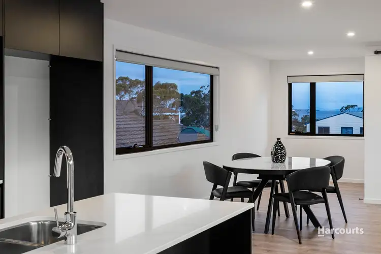 Sixth view of Homely house listing, 1/63A Clarence Street, Bellerive TAS 7018