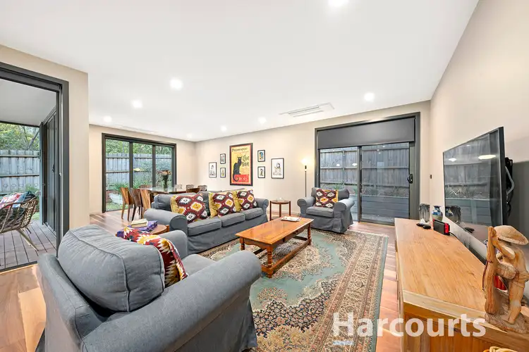 Third view of Homely house listing, 14 Verbena Avenue, The Basin VIC 3154
