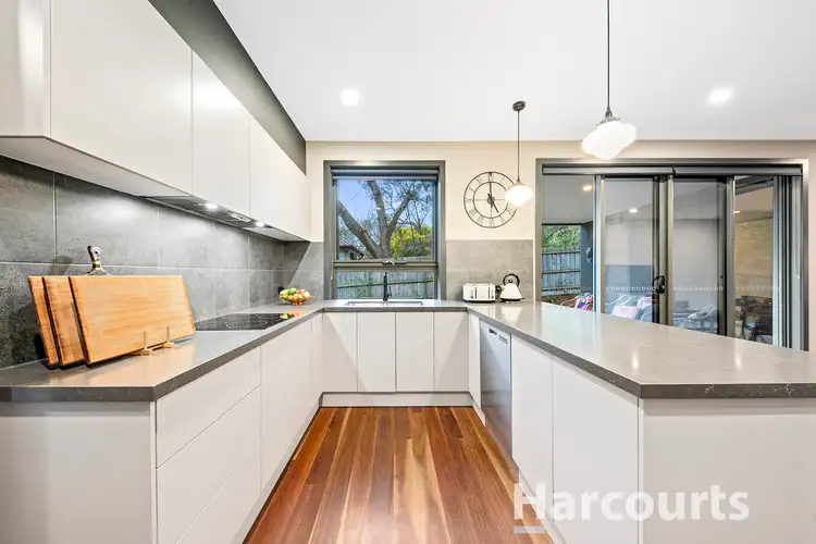 Sixth view of Homely house listing, 14 Verbena Avenue, The Basin VIC 3154