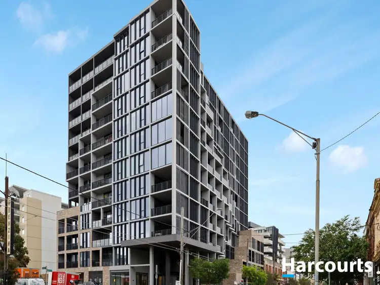 701/70-82 High Street, Preston VIC 3072