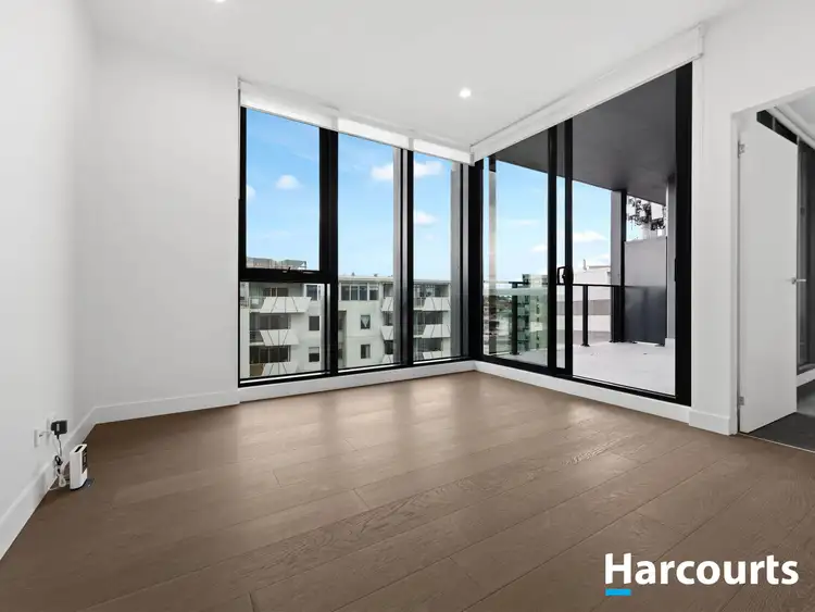 Fourth view of Homely apartment listing, 701/70-82 High Street, Preston VIC 3072