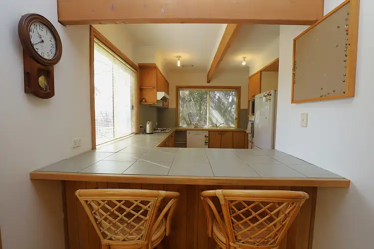 Second view of Homely house listing, 213 Sutton Street, Cootamundra NSW 2590