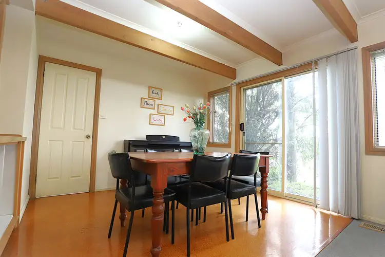 Third view of Homely house listing, 213 Sutton Street, Cootamundra NSW 2590