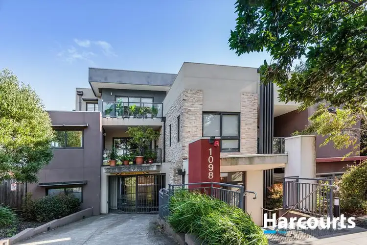 203/1098 Stud Road, Rowville VIC 3178