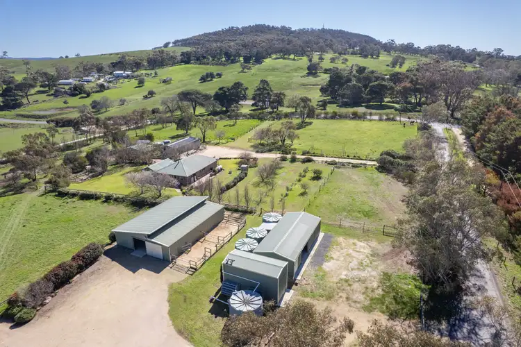620A Springs Road, Mount Barker SA 5251
