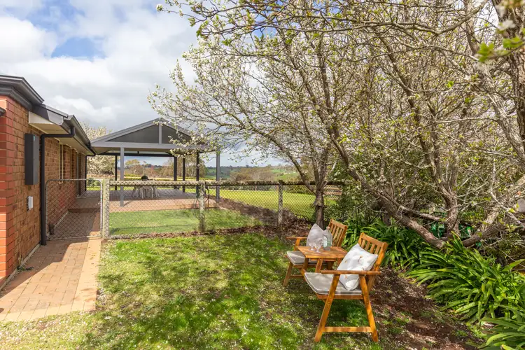 Fourth view of Homely house listing, 620A Springs Road, Mount Barker SA 5251