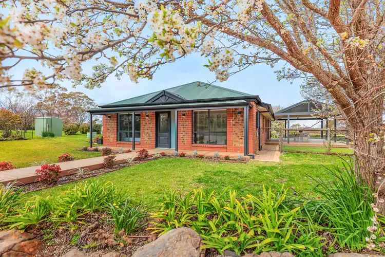 Fifth view of Homely house listing, 620A Springs Road, Mount Barker SA 5251