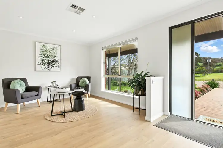 Sixth view of Homely house listing, 620A Springs Road, Mount Barker SA 5251