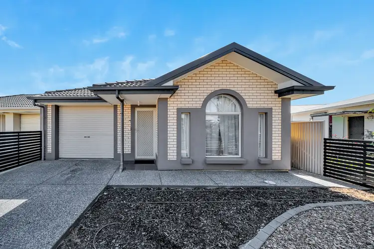 15 Haddington Crescent