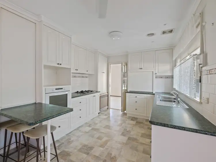 Second view of Homely house listing, 42 Esmond Street, Wangaratta VIC 3677