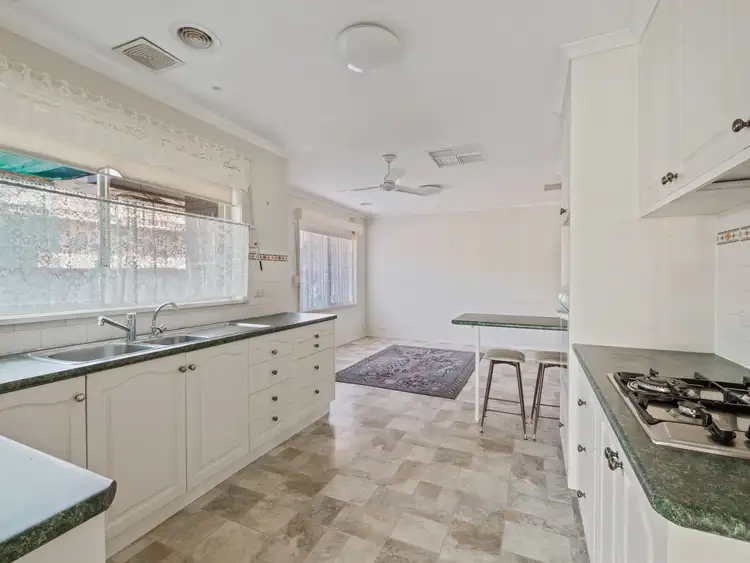 Third view of Homely house listing, 42 Esmond Street, Wangaratta VIC 3677