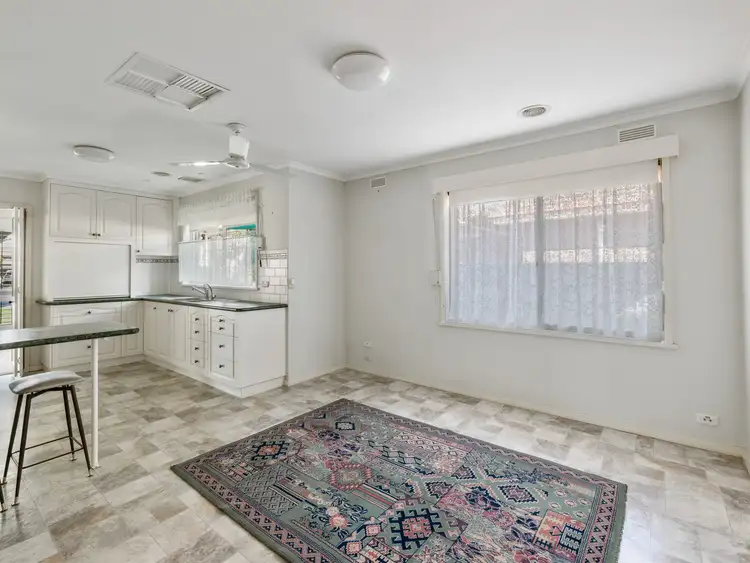 Fourth view of Homely house listing, 42 Esmond Street, Wangaratta VIC 3677