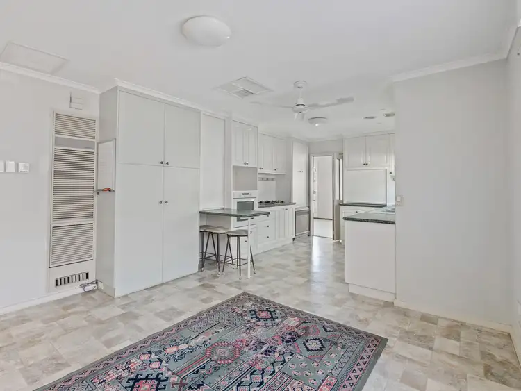 Fifth view of Homely house listing, 42 Esmond Street, Wangaratta VIC 3677