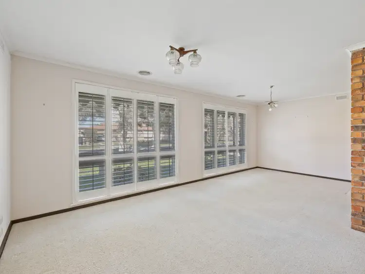 Seventh view of Homely house listing, 42 Esmond Street, Wangaratta VIC 3677