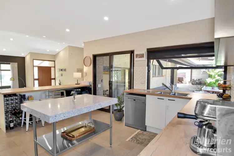 Third view of Homely house listing, 2 Aldidja Street, Braitling NT 870