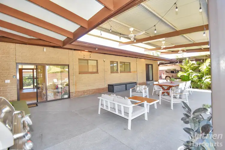 Fourth view of Homely house listing, 2 Aldidja Street, Braitling NT 870