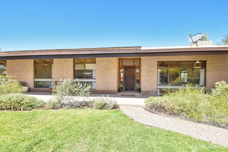 Sixth view of Homely house listing, 2 Aldidja Street, Braitling NT 870