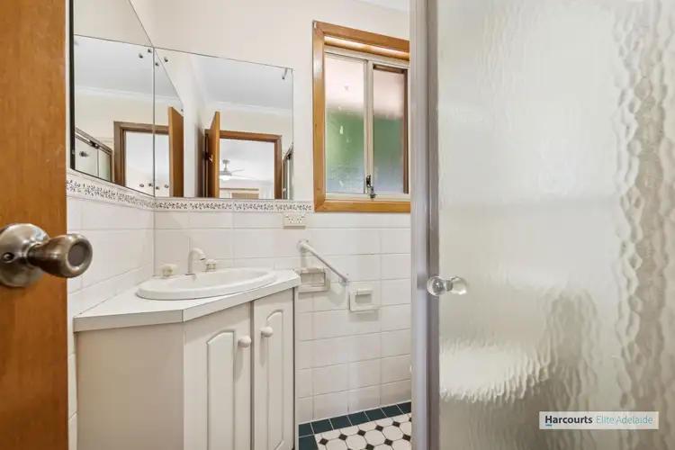 Sixth view of Homely house listing, 5 Sutherland Place, Golden Grove SA 5125