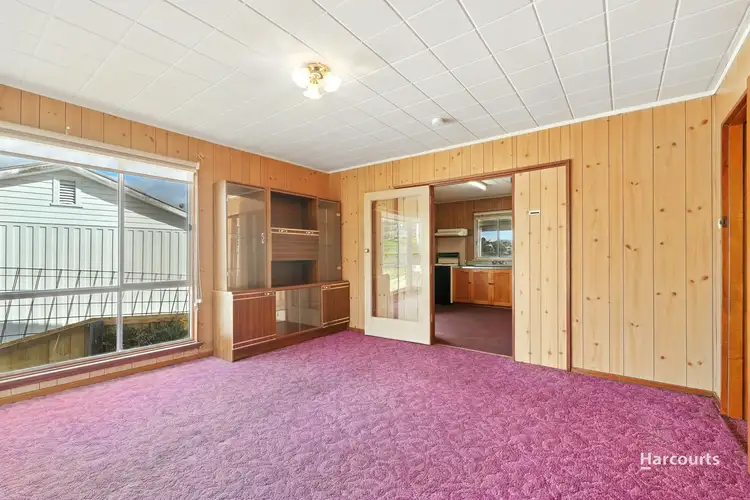 Fifth view of Homely house listing, 216 Cambridge Road, Warrane TAS 7018