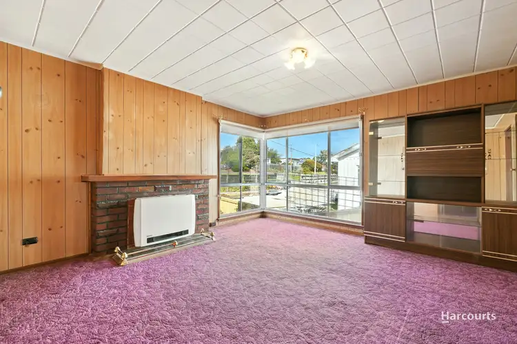 Sixth view of Homely house listing, 216 Cambridge Road, Warrane TAS 7018