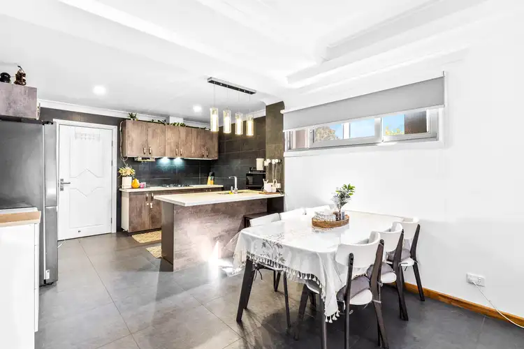 Third view of Homely house listing, 28A Culloton Crescent, Balga WA 6061