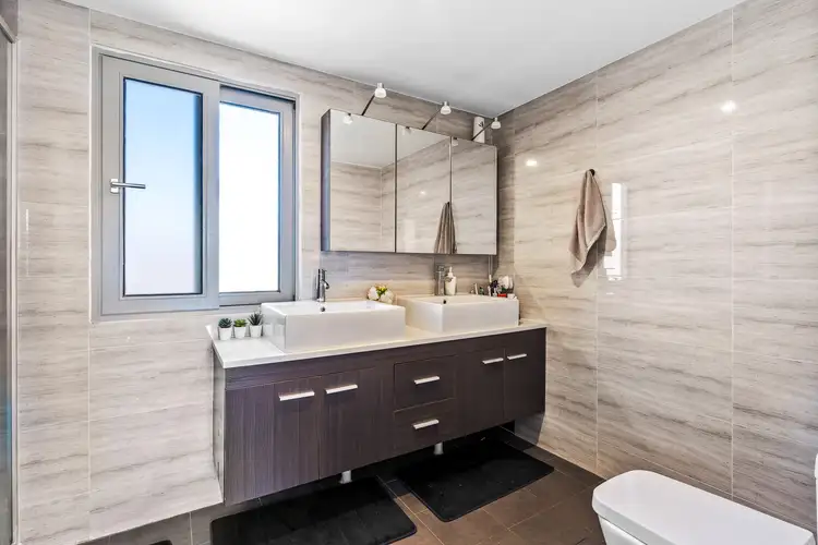 Fifth view of Homely house listing, 28A Culloton Crescent, Balga WA 6061