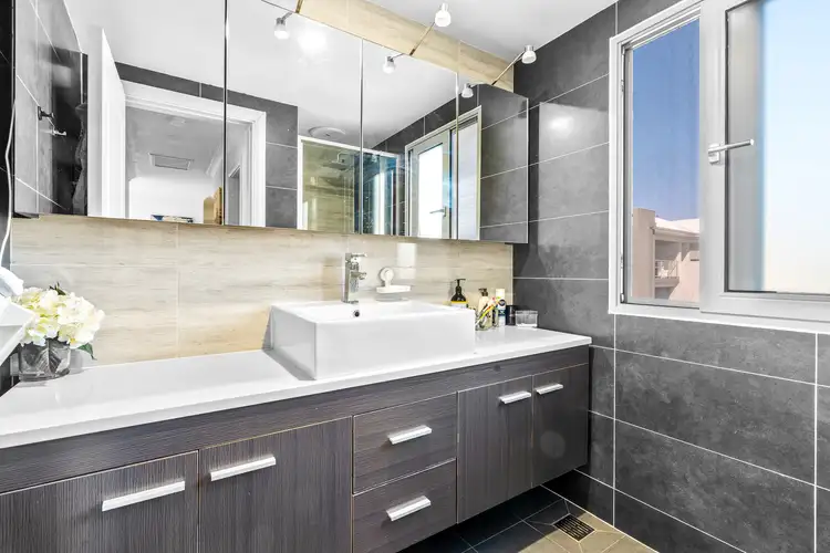 Sixth view of Homely house listing, 28A Culloton Crescent, Balga WA 6061