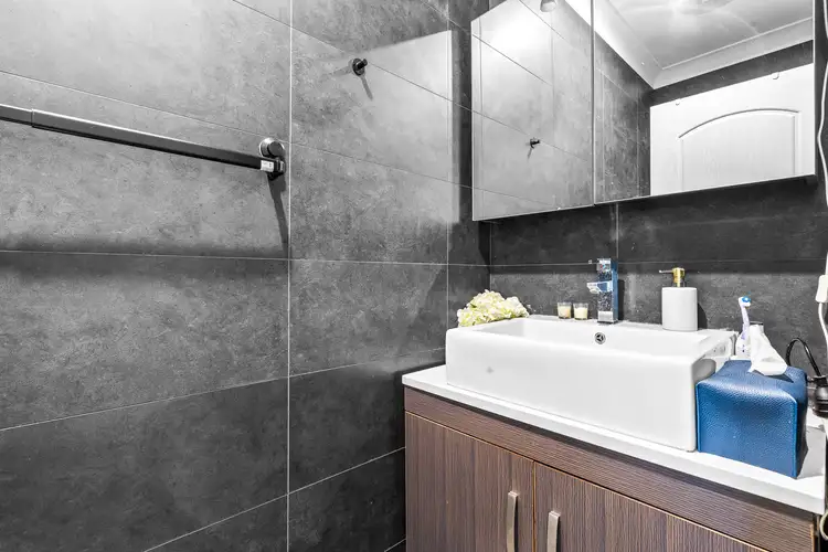 Seventh view of Homely house listing, 28A Culloton Crescent, Balga WA 6061