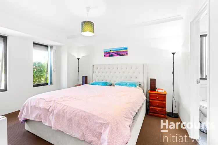Fifth view of Homely house listing, 3D Brecknock Way, Girrawheen WA 6064