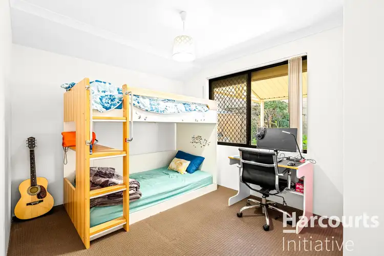 Sixth view of Homely house listing, 3D Brecknock Way, Girrawheen WA 6064