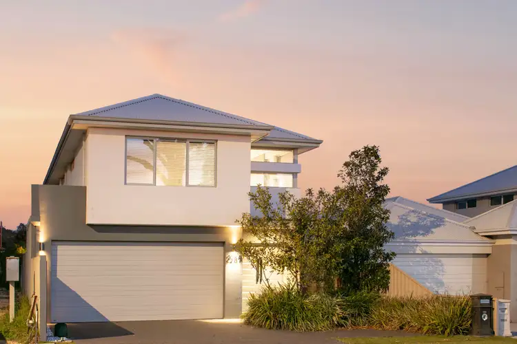 228A Riseley Street, Booragoon WA 6154
