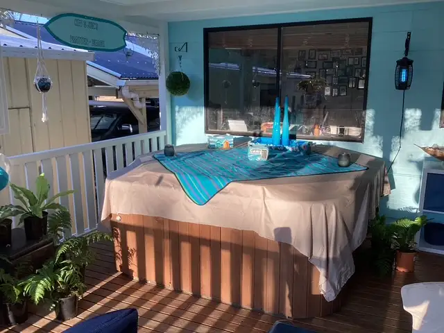 Fourth view of Homely house listing, 127 White Street, Pratten QLD 4370