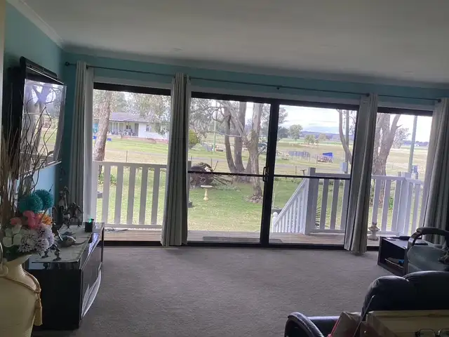 Sixth view of Homely house listing, 127 White Street, Pratten QLD 4370