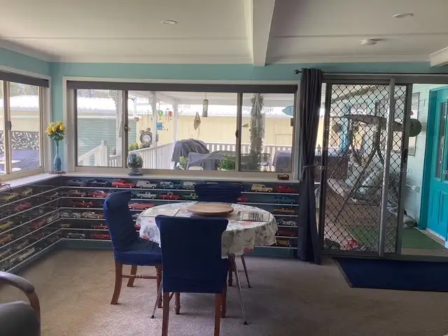Seventh view of Homely house listing, 127 White Street, Pratten QLD 4370