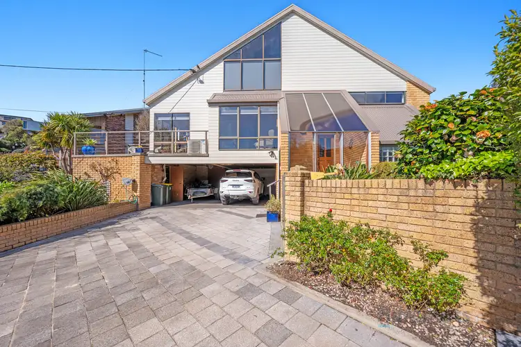 Third view of Homely house listing, 16 Monash Court, Devonport TAS 7310