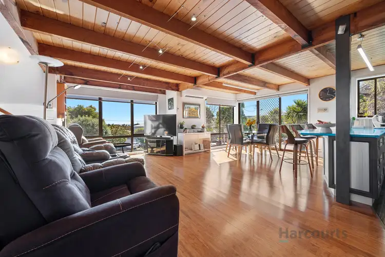 Fourth view of Homely house listing, 16 Monash Court, Devonport TAS 7310