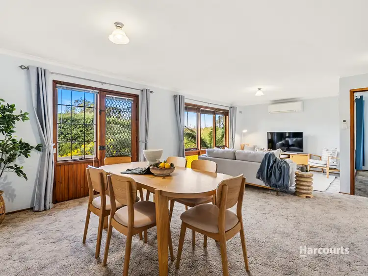 29 Landers Circle, Rokeby TAS 7019