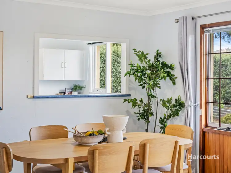 Third view of Homely house listing, 29 Landers Circle, Rokeby TAS 7019
