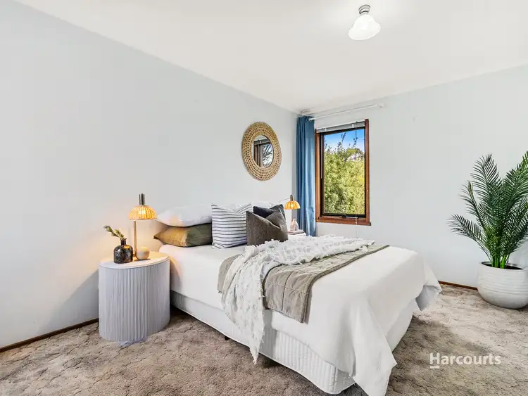 Fifth view of Homely house listing, 29 Landers Circle, Rokeby TAS 7019