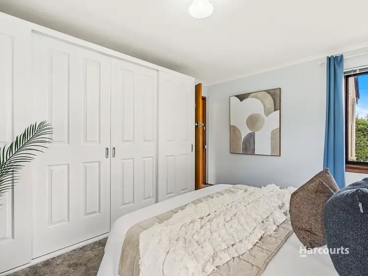 Sixth view of Homely house listing, 29 Landers Circle, Rokeby TAS 7019