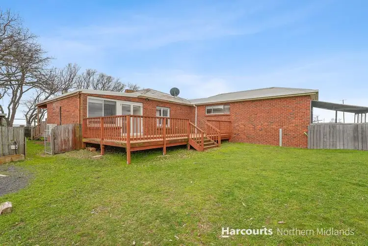 1050a Valleyfield Road, Campbell Town TAS 7210