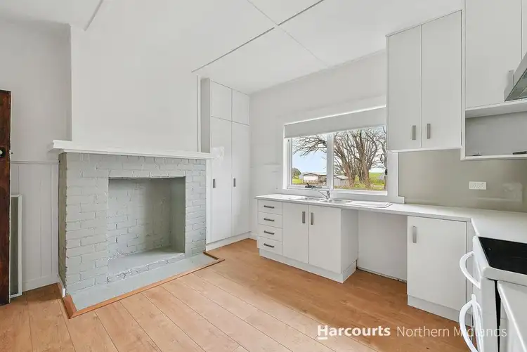 Third view of Homely house listing, 1050a Valleyfield Road, Campbell Town TAS 7210