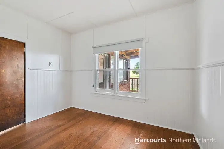 Fifth view of Homely house listing, 1050a Valleyfield Road, Campbell Town TAS 7210