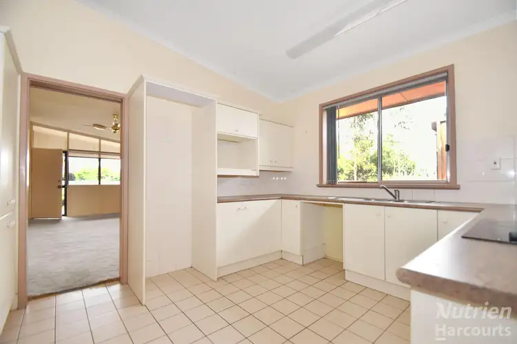 56 Standley Crescent, Gillen NT 870