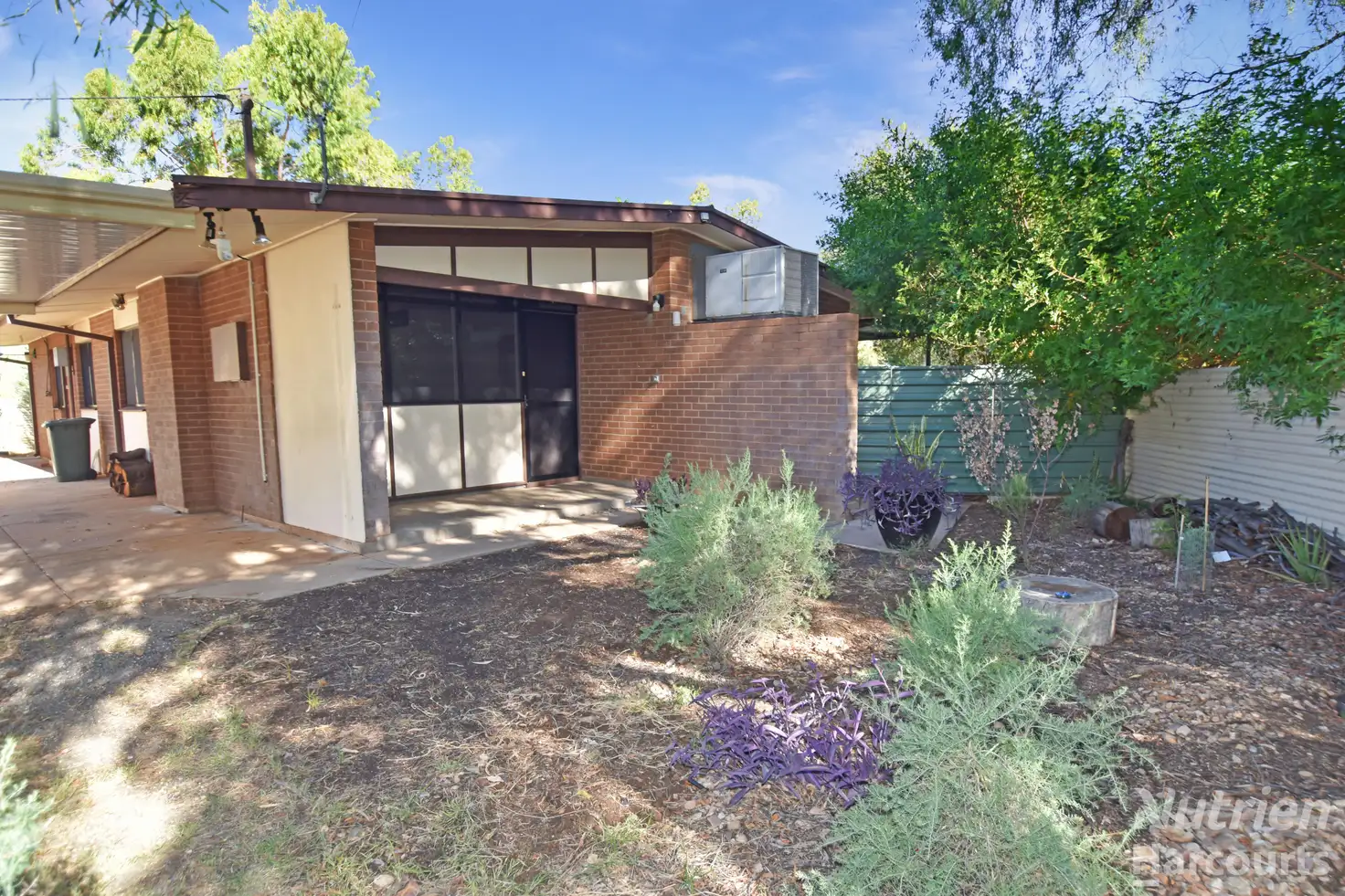 Main view of Homely house listing, 56 Standley Crescent, Gillen NT 870